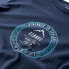 Фото #4 товара Elbrus Andrei M T-shirt 92800481607