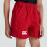Фото #6 товара CANTERBURY Advantage Junior Shorts