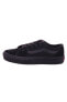 Фото #3 товара Кроссовки Vans Filmore Decon Lady