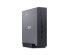Фото #1 товара Acer Chromebox CXI4 - 1.6 GHz - Intel® Core™ i5 - i5-10210U - 8 GB - 128 GB - ChromeOS