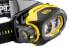 Фото #4 товара Petzl PIXA Z1 - Headband flashlight - Black,Yellow - 1 m - CE - II 2 G Ex ib IIB T4 Gb - II 2 D Ex ib IIIB T135° C Db - LED - 30 lm