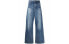 AMIRI FW21 MDF007-479 Denim Jeans