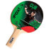 Фото #1 товара FOX TT Cub 1 Star Table Tennis Racket