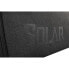 Solar Guitars Hard Case T