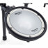 Фото #12 товара Roland TD-07DMK V-Drum Set