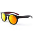 ფოტო #1 პროდუქტის NRC Wx2 Roma sunglasses