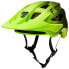 Фото #3 товара Шлем велосипедный FOX RACING MTB Speedframe MIPS Helmet
