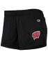 Фото #2 товара Шорты Champion Wisconsin Badgers Mesh