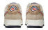 Nike Air Force 1 Low 07 LX DQ5079-111 Sneakers