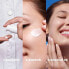 Фото #3 товара Cream serum with vitamin C for skin brightening Skin Natura l s (Brightening Serum Cream) 50 ml