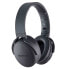 Фото #4 товара BOOMPODS Headpods Pro Bluetooth Black