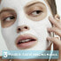 Фото #4 товара Очищающий гель, скраб и маска против недостатков Pure 3in1 150 мл