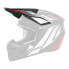 Фото #2 товара ONeal 3SRS Visor