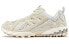 Кроссовки New Balance 610T ML610TF