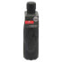 Фото #1 товара ATHLETIC CLUB Double Wall Stainless Steel Bottle