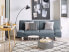 Фото #2 товара 2-Sitzer Sofa YORK