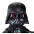Фото #2 товара STAR WARS Darth Vader With Lights And Sounds Teddy