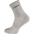 Фото #18 товара Alpinus Alpamayo 3pack socks FL43776