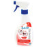 ფოტო #2 პროდუქტის GILL´S 7006 Dissuasive Spray Dogs And Cats 300ml