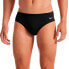 Фото #1 товара Nike Hydrastrong Solid BRIEF M NESSA004-001 swim trunks