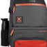 NOX Open Series Backpack