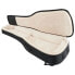 Фото #7 товара Gator G-PG Acoustic Guitar Bag