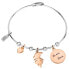 ფოტო #1 პროდუქტის LE PETITE STORY LPS05ASF05 bracelet