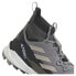 ფოტო #7 პროდუქტის ADIDAS Terrex Free Hiker 2.0 hiking shoes