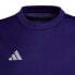 Фото #3 товара Adidas Table 23 Jersey Jr IB4935