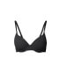 Фото #6 товара Women's Janelle Contour Demi Bra