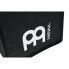 Фото #8 товара Meinl Jam Cajon Gig Bag