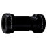 CERAMICSPEED BB30 Sram GXP MTB Coated Bottom Bracket Cups