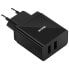 Фото #1 товара ACME CH205 Wall Charger 2x USB Charger