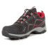 Фото #5 товара REGATTA Vendeavour hiking shoes