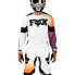 Фото #1 товара FOX RACING MX 360 Streak long sleeve T-shirt