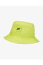 Фото #2 товара Bucket Hat Spor Şapka