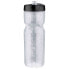 Фото #2 товара FORCE Lone Wolf 800ml Water Bottle