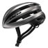 LAZER Sphere MIPS helmet