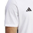 Футболка мужская Adidas Tabela 23 Jersey M Белый, L - фото #6