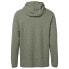 Фото #2 товара VAUDE Redmont hoodie