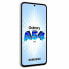 Фото #5 товара Смартфоны Samsung A54 5G 128 GB Белый 8 GB RAM Octa Core™ 6,4" 128 Гб