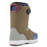 K2 SNOWBOARDS Maysis Snowboard Boots