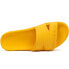 Фото #3 товара New Balance U SUF20SC1 flip-flops