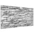 Magnettafel Ashlar Masonry