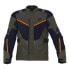 SEVENTY DEGREES SD-JT85 Invierno Touring jacket