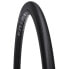 WTB Expanse TCS Tubeless 700C x 32 rigid road tyre