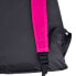 Dare2B Silicone III 13L Backpack