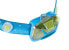Фото #4 товара Petzl TIKKID - Headband flashlight - Blue - IPX4 - CE - CPSIA - 4 lm - 30 lm