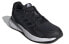 Adidas Response FY9587 Running Shoes