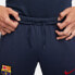 Фото #5 товара NIKE FC Barcelona Dri Fit Strike 22/23 Pants